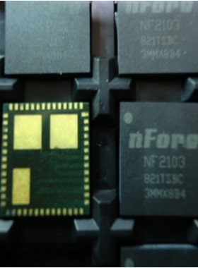 NF2103 P2103AAL P21NM50N P20NK50Z P20NF06L P22NE10L P21NM60N