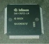 SAK-167CR-LM SAK-167CS-LM CS8900A-CQ3Z STC89C54RD