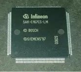 SAK-167CR-LM SAK-167CS-LM CS8900A-CQ3Z STC89C54RD