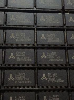 AS6C8016-55ZIN AS6C8008-55ZIN MSC1200Y2PFBTG4