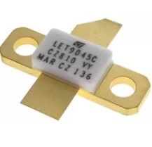 LET9045C PD20010S-E PD55025S-E PD57018TR-E