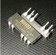 AD7118UD SLSUM 883B AT89C51RD2 DCP011512DBP