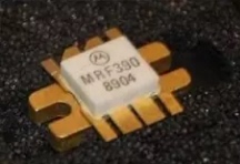 MRF390 SD4017 MRF846 TPV698 SD1222 SD1285