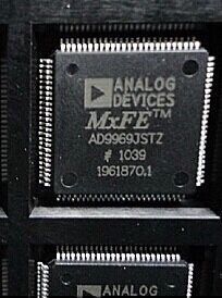 AD9969JSTZ AD8014ARTZ AD8561ARUZ ADUC816BSZ ADM238LANZ