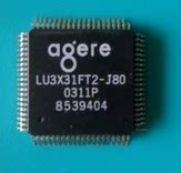 LU3X31FT2-J80  LV4137W-MPB-E LV5603T-MPB-E LTC2757LXPBF