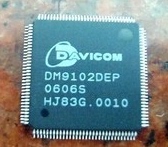 DM9102DEP  AD7655AST S3059TB21 IXE2412EA AD79025BS