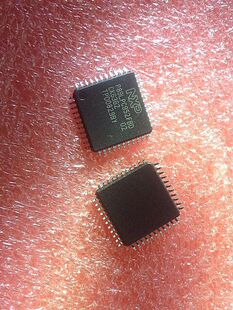 P89LPC952FBD P89LPC9401FBD P89C668HBBD P89V51RB2BBC