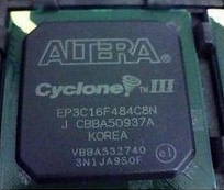 EP3C16F484C8N EP1C12Q240I7N EP3C16Q240I7N EP1C6T144I8N