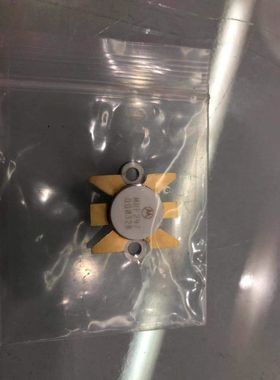 MRF247 MRF224 MRF231 MRF233 MRF238 MRF240 MRF245