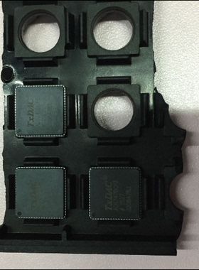 AD9747BCPZ AD9632ARZ AD9513BCPZ AD9643BCPZ-250 AD96687BR