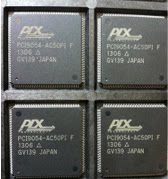 PCI9054-AC50PI PCI9054-AC50PIF PCI9054-AC50BI F PCI9054