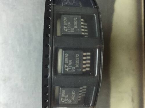 LT1764EQ LT1764EQ-2.5 LT1764AEQ-2.5 LT1764-2.5