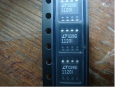 LT1120IS8 LT1077AIN8 MTB50N06E EP1C6Q240C6 MP8830AE