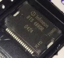 BTS4880R ITS4880R BTS432-D2 BTS432-E2 BTS441T S BTS442-D2