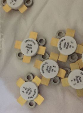 RFPP53 MS1051 BLF147 MRF151 MRF150 MRF153 SD2931-10 SD2931-1