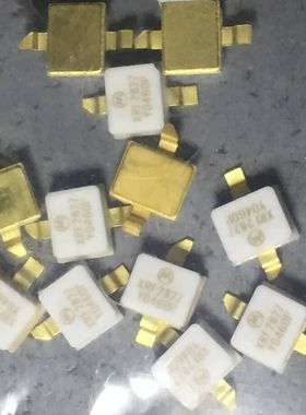 XRF282Z MRF858 MRF858S MRF857S XRF181S MRF282Z TPS1002