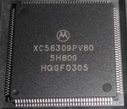 XC56309PV80 N28F020 N213-T1B MBRB1660 2534R-50H MAX6125EUR