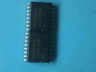 UC2708DW UC2861DW UC28025DW UC2854ADW