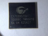 CY7C09579V-100BBC CY7C09449PVA-AC CY7C09449PV-AC CY7C09569V-