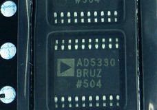 AD5330BRUZ AM26LS31ID AM26LS31CD RF9957TR13