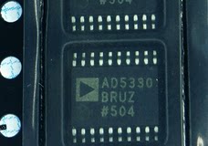 AD5330BRUZ AM26LS31ID AM26LS31CD RF9957TR13