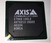 ETRAX100LX RM5231-200Q SC4000 SL11R-100 ISPLSI12032 E