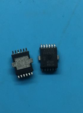 DHS1012 SA637DK RSN36S5B P75023BYG UPB587G-E1 FDG6332C-NL