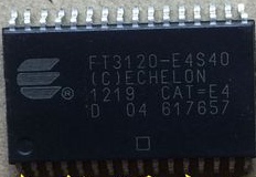 FT3120-E4S40  FT3150-P20 AM29520ADC HCPL3120V STR-Z4151A FDD