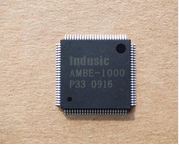 AMBE-1000 LXT974BHC A8 CRA905038 CW 90T158M9LVT1