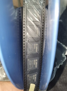 SAK-TC277T-64F200 LPC1857FET256 EP3C10F256I7(N) SAK-TC277T