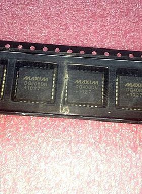 DG406DN BUK9880-55 IRFIBE20G UCN5810EPF HM91520A