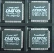 CS8900A-CQ3Z CS42448-DQZR CX4245-DQZR  CS4365-DQZR