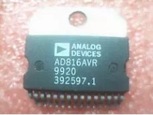 AD816AVR AD1888JCP BCM56302B1KEBG ADM7160AUJZ-2.5-R7