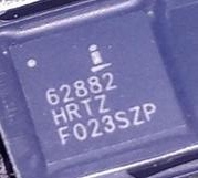 62882HRTZ 62882CHRTZ ICL62882HRTZ ICL62882CHRTZ