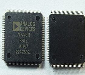 ADV7511KSTZ ADV7511KST ADV7511 ADV7513BSWZ