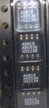 AD8138ARZ AD8170ARZ AD817ARZ AD817AR AD8180ARZ