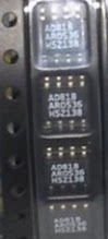 AD8138ARZ AD8170ARZ AD817ARZ AD817AR AD8180ARZ