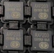 AXP203 丝印AXP203 QFN 记录仪芯片 平板电源管理芯片