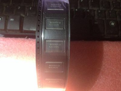 SN74ALVC164245DGGR SN74ALVC164245DGG TSSOP