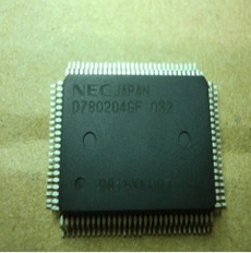 D780204GF D77P56CR D780023AGK D78011FCW