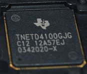 TNETD4100GJG TNETV1050GDW TNR30MGA39-T TNR40MGB27-T