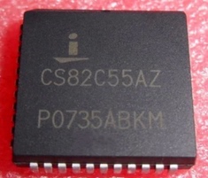 CS82C55AZ DS1287 DM9000AEP CY37064P44-125JXC CY7C136-55NXI