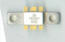 MRF858 D1495 TPV693 SD1393 MRF838 SD1428 MRF858S NTE365