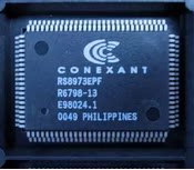 R6798-13 R6789-51 R6793-15 R6795-12 R6798-12  R8292-12