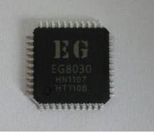 EG8030 RC5042M-T SI-3012KS TPC8030-H MC33780EG FSS101-TL