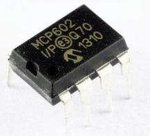 MCP602-I/P C141D、KS-21167、MCP602、SSM2135、MAX933CPA