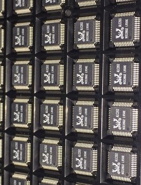 ALC203 ALC880 ALC655 ALC883 ALC268 ALC890  ALC201 ALC202