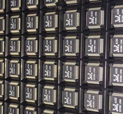 ALC203 ALC880 ALC655 ALC883 ALC268 ALC890  ALC201 ALC202