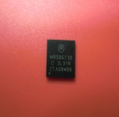 M9S8GT32C HMC241QS16 FW263 SN74ALVCH16543DGGR