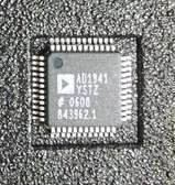 AD1941YSTZ AD1954YSTZ AD1954YST AD1938YSTZ